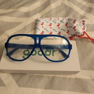 Assorted sunglasses brand new